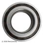 BECK/ARNLEY 051-4015 BEARINGS