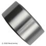 BECK/ARNLEY 051-4015 BEARINGS