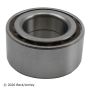 BECK/ARNLEY 051-4015 BEARINGS
