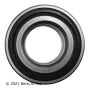BECK/ARNLEY 051-4030 BEARINGS