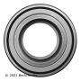 BECK/ARNLEY 051-4030 BEARINGS