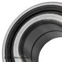 BECK/ARNLEY 051-4030 BEARINGS