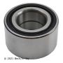 BECK/ARNLEY 051-4030 BEARINGS