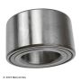 BECK/ARNLEY 051-4033 BEARINGS