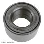 BECK/ARNLEY 051-4033 BEARINGS