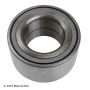 BECK/ARNLEY 051-4033 BEARINGS