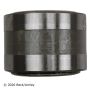 BECK/ARNLEY 051-4036 BEARINGS
