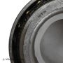 BECK/ARNLEY 051-4036 BEARINGS