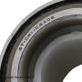 BECK/ARNLEY 051-4036 BEARINGS
