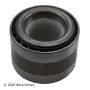 BECK/ARNLEY 051-4036 BEARINGS