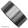 BECK/ARNLEY 051-4037 BEARINGS