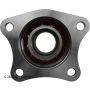 BECK/ARNLEY 051-4044 WHEEL BEARING MODULE