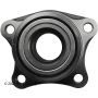 BECK/ARNLEY 051-4044 WHEEL BEARING MODULE