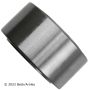 BECK/ARNLEY 051-4048 BEARINGS
