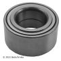 BECK/ARNLEY 051-4048 BEARINGS