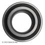 BECK/ARNLEY 051-4048 BEARINGS