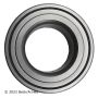 BECK/ARNLEY 051-4048 BEARINGS
