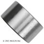 BECK/ARNLEY 051-4065 BEARINGS