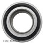 BECK/ARNLEY 051-4065 BEARINGS