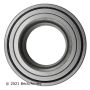 BECK/ARNLEY 051-4065 BEARINGS