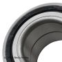 BECK/ARNLEY 051-4065 BEARINGS