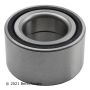 BECK/ARNLEY 051-4065 BEARINGS