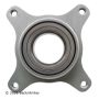 BECK/ARNLEY 051-4070 WHEEL BEARING MODULE