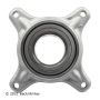 BECK/ARNLEY 051-4070 WHEEL BEARING MODULE
