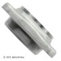 BECK/ARNLEY 051-4070 WHEEL BEARING MODULE