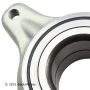 BECK/ARNLEY 051-4070 WHEEL BEARING MODULE