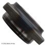 BECK/ARNLEY 051-4108 WHEEL BEARING MODULE