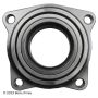 BECK/ARNLEY 051-4108 WHEEL BEARING MODULE