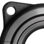 BECK/ARNLEY 051-4108 WHEEL BEARING MODULE