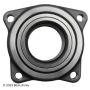 BECK/ARNLEY 051-4108 WHEEL BEARING MODULE