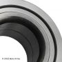 BECK/ARNLEY 051-4108 WHEEL BEARING MODULE