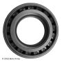 BECK/ARNLEY 051-4110 BEARINGS
