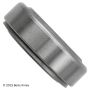 BECK/ARNLEY 051-4110 BEARINGS