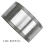 BECK/ARNLEY 051-4111 BEARINGS