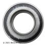 BECK/ARNLEY 051-4111 BEARINGS