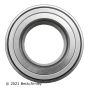 BECK/ARNLEY 051-4111 BEARINGS