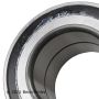 BECK/ARNLEY 051-4111 BEARINGS