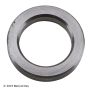 BECK/ARNLEY 051-4113 BEARINGS