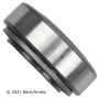 BECK/ARNLEY 051-4114 BEARINGS
