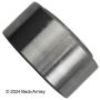 BECK/ARNLEY 051-4115 BEARINGS