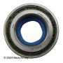 BECK/ARNLEY 051-4115 BEARINGS