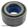BECK/ARNLEY 051-4115 BEARINGS