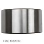 BECK/ARNLEY 051-4119 BEARINGS