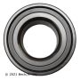 BECK/ARNLEY 051-4119 BEARINGS