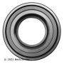 BECK/ARNLEY 051-4119 BEARINGS