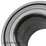 BECK/ARNLEY 051-4119 BEARINGS